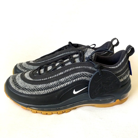 nike id 97 pendleton